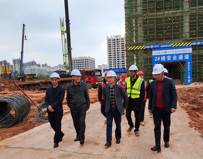 ���ָ���ֳ�����ӱ�� �㣨��ͼ��.jpg