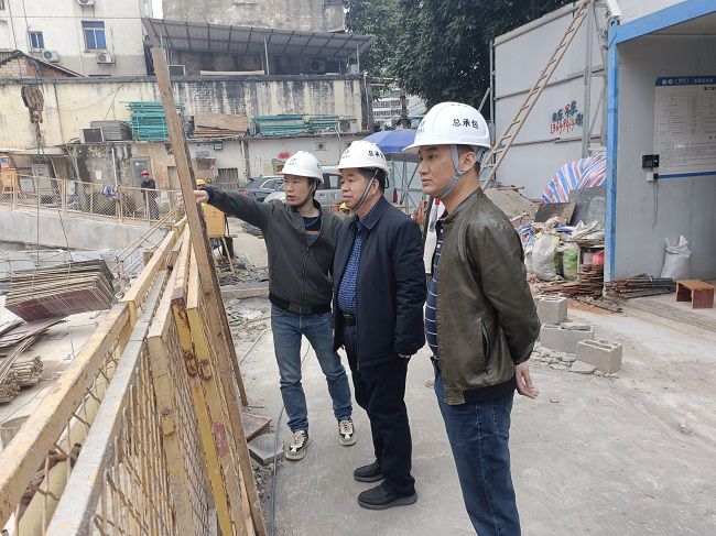 2�͢�������ֳ������߷�������Ӣ �㣨��ͼ��.jpg