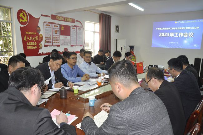 �ۻ��ֳ�������� �㣨��ͼ��00.jpg