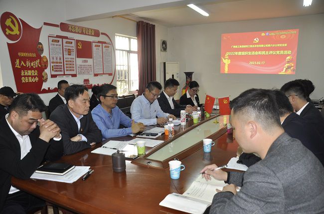 �ۻ��ֳ�������� �㣨��ͼ��.jpg