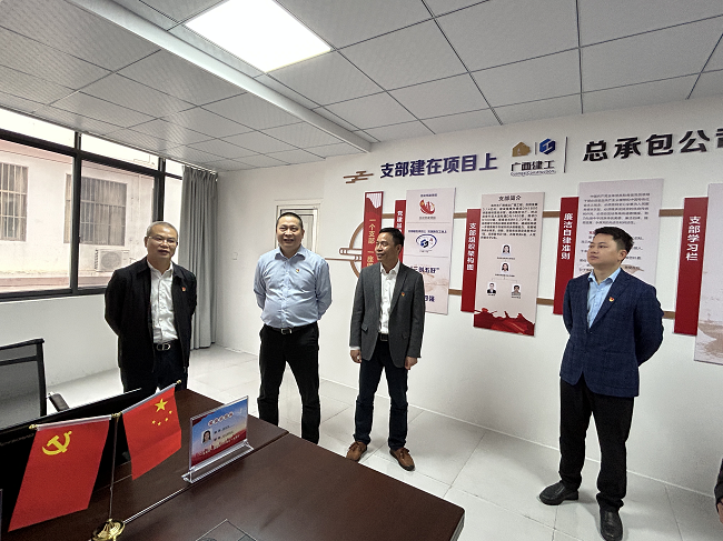 ������������Ŀ��Ա�˶����������� �㣨��ͼ��.png