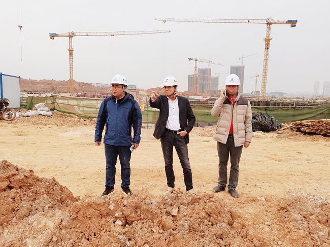 ��ƽɽ�����ֳ������徲������º��� �㣨��ͼ��.jpg