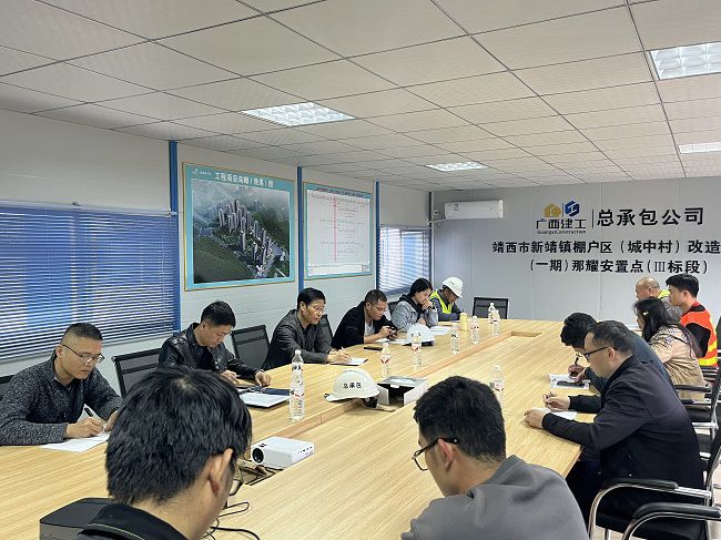 ����������Ŀ���ٿ��ܽ�������Ǯ �㣨��ͼ��.jpg