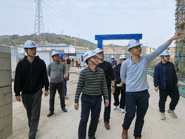 ����ֳ����ܫ� �㣨��ͼ��.jpg