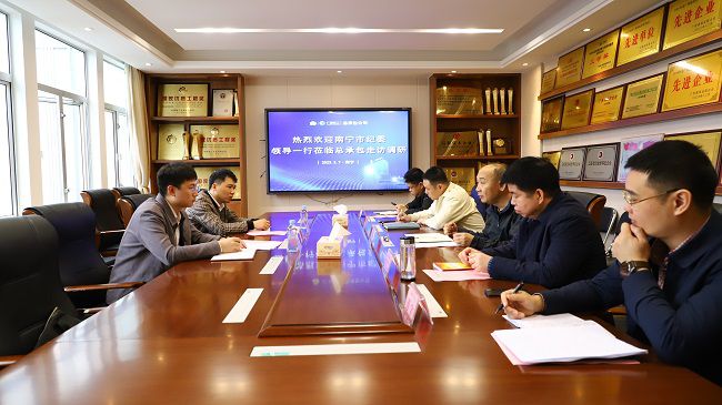 �ۻ��ֳ�����ͼ��.jpg