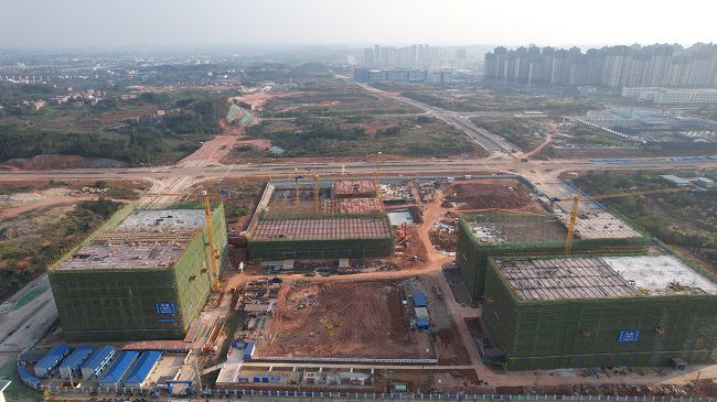 ��Ŀʵ��ͼ����ǿ �㣨��ͼ��.jpg