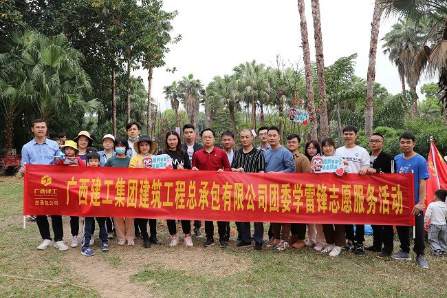 �����˶���ְ����Ӱ���ֳɱ� �㣨��ͼ��.jpg