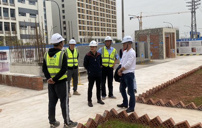 ���ָ���ֳ��������� �㣨��ͼ��.jpg