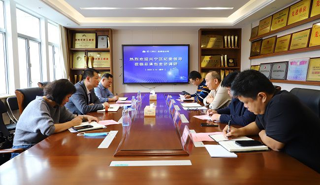 �ۻ��ֳ�����ͼ��.jpg