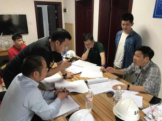 ���н���ֳ�������Τ���� �㣨��ͼ��.jpg