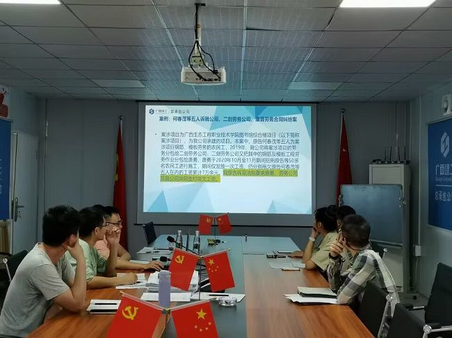 ��ѵ�ֳ� ����Ӣ �� ��ͼ.jpg