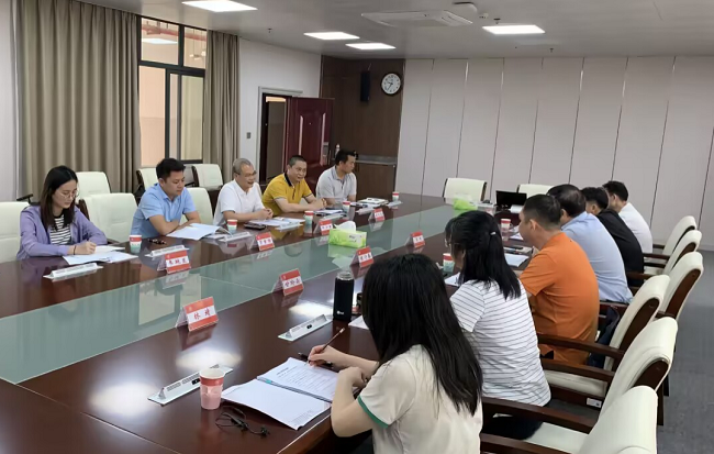 �ۻ��ֳ��������� �㣨��ͼ��.png