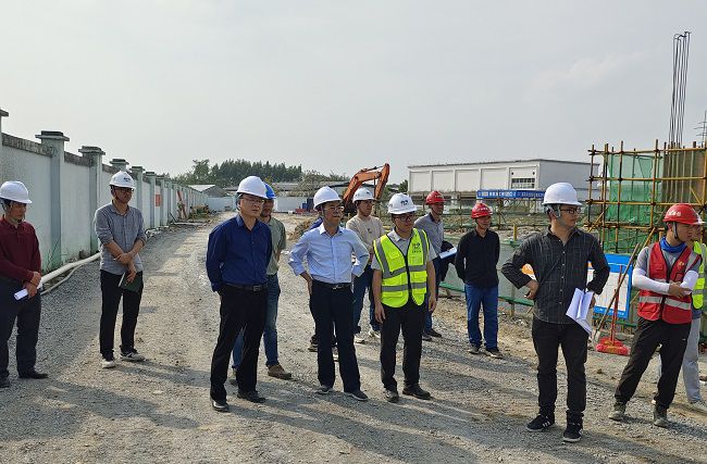 ��Ŀ����ֳ����¹ⱦ �㣨��ͼ��.jpg