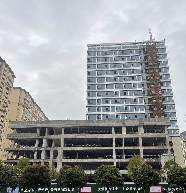 ��Ŀʵ�����½��� �㣨��ͼ00��_����.jpg