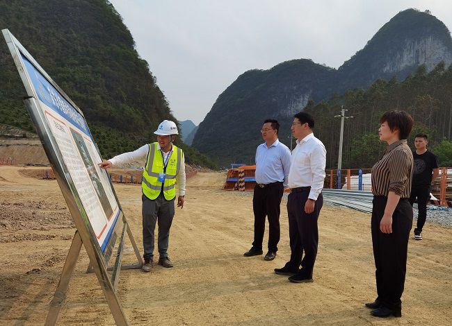 ��ȡ����㱨�����ұ� �㣨��ͼ��.jpg