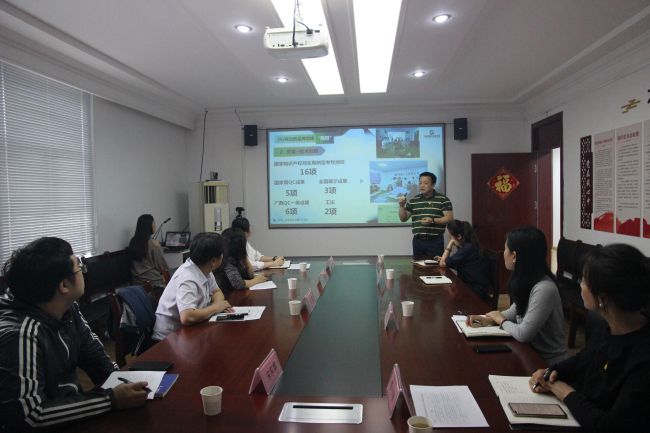 �ۻ��ֳ��������� �㣨��ͼ��.jpg