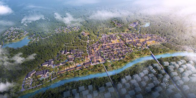 ��ƽ���ټҴ�Ժ����ĿЧ��ͼ����ԭͼ��.jpg