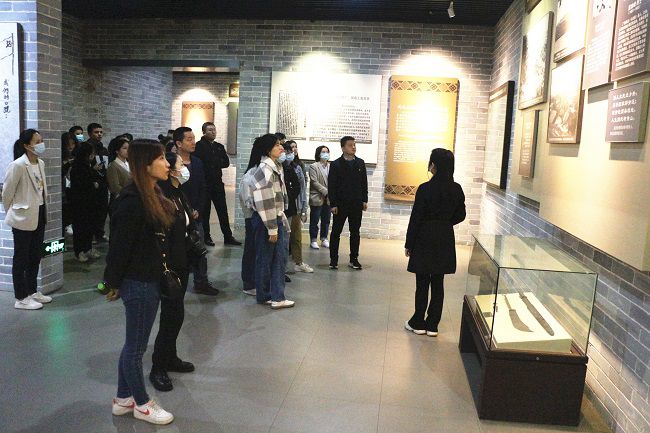 �����ֳ��������� �㣨��ͼ�� (2).jpg