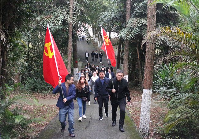 ͽ������������ �㣨��ͼ��.jpg