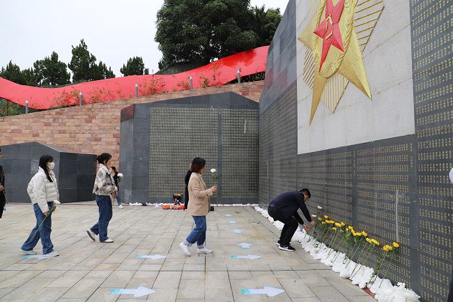 �׻���������  �㣨��ͼ�� (2).jpg