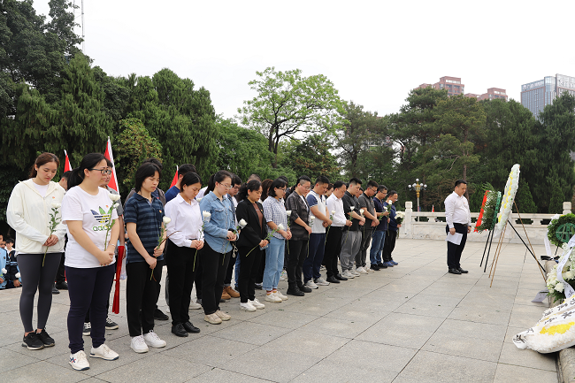 ȫ��Ĭ�����ֳɱ� �㣨��ͼ��.png