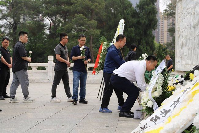 ���װ׾����ֳɱ� �㣨��ͼ��.jpg