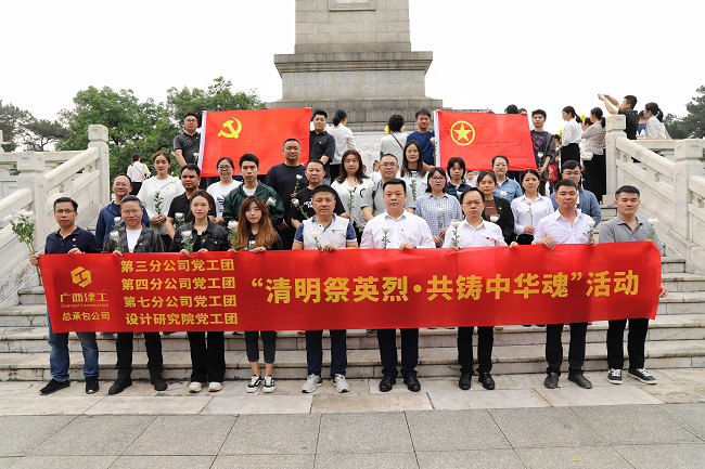 �˶���Ӱ���ֳɱ� �㣨��ͼ��.png