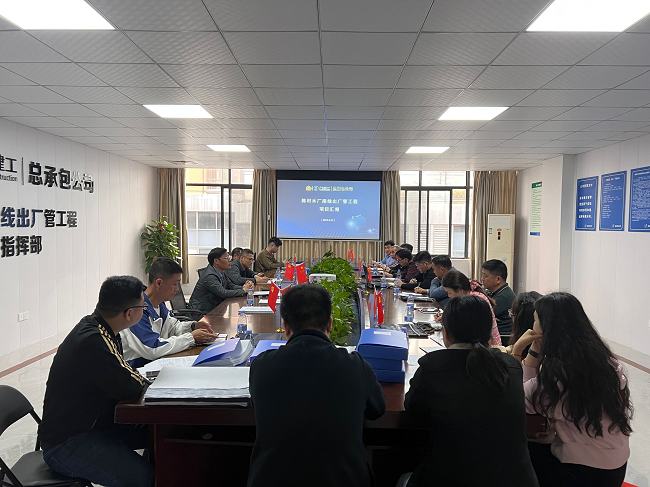 �ܽ���ֳ���¬���� �㣨��ͼ��.png