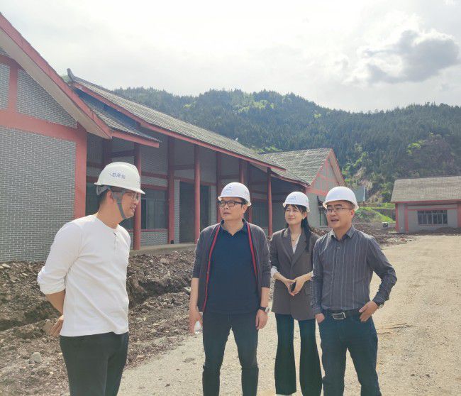 ����ֳ����໪�� �㣨��ͼ��.jpg