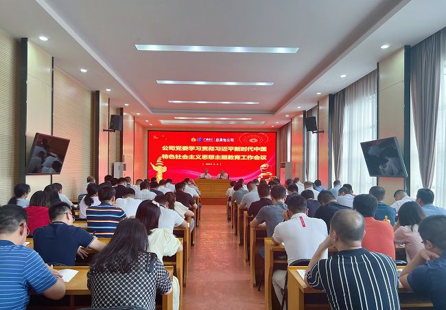 �ۻ��ֳ������� �㣨��ͼ00��.jpg