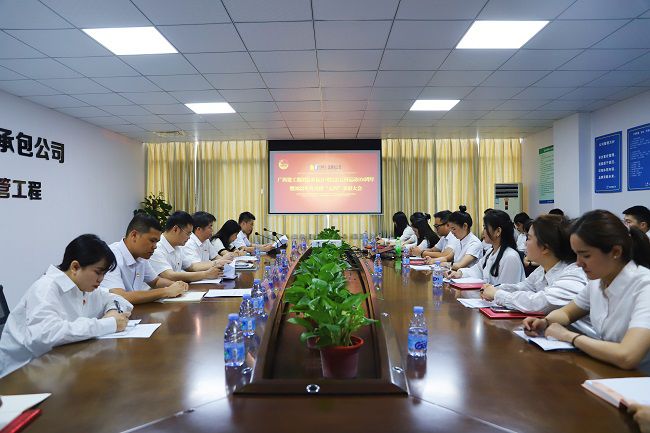 �ۻ��ֳ����ֳɱ� �㣨��ͼ��.jpg