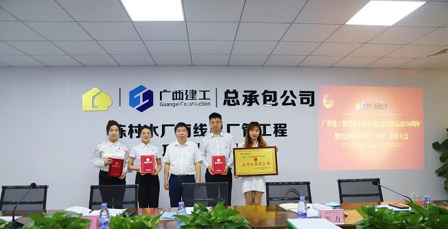 1�����ĺ�����֧���������칲���Ÿɲ��佱���ֳɱ� �㣨��ͼ��.jpg