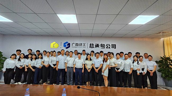 4��Ӱ���ֳɱ� �㣨��ͼ��.jpg