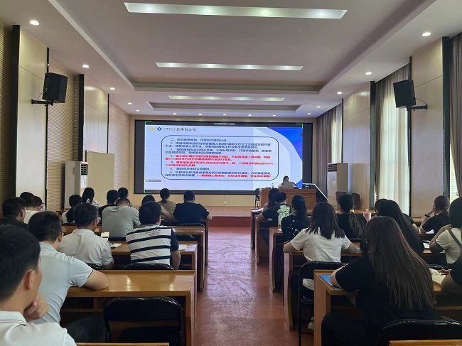 ��ѵ�ֳ��������� �� ����ͼ��.jpg