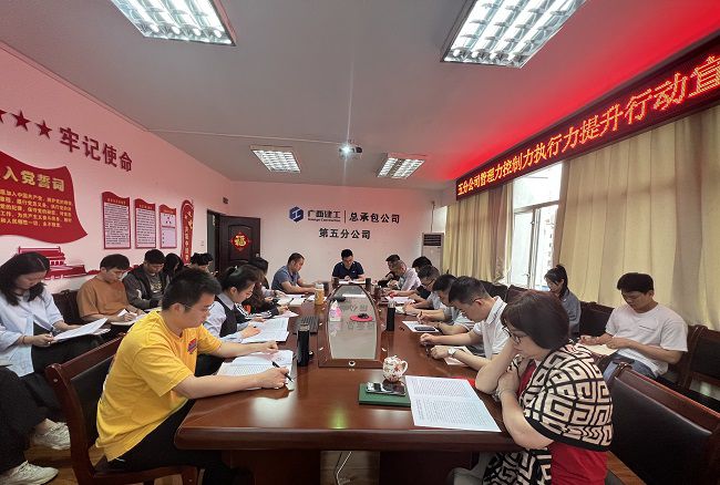 �ۻ��ֳ������� �㣨��ͼ��.jpg