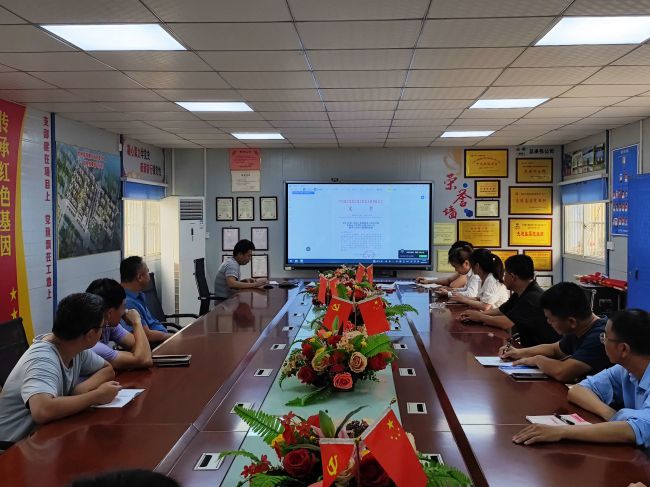 ������ֳ�����С�� �㣨��ͼ��.jpg