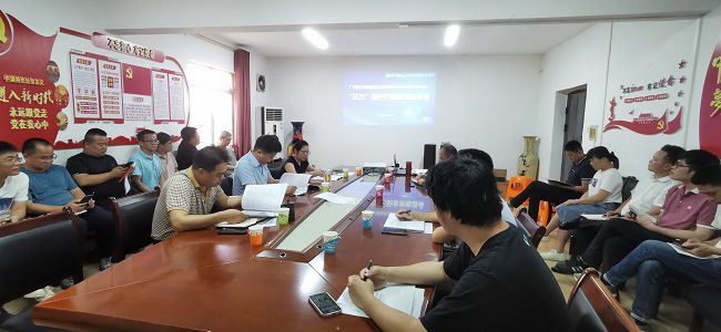 �ۻ��ֳ�������� �㣨��ͼ��11.jpg