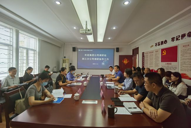 �ۻ��ֳ��������� �㣨��ͼ��.jpg