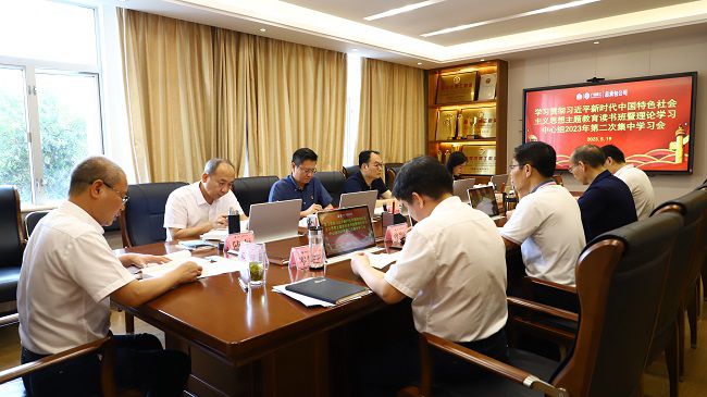 �ۻ��ֳ�����ͼ��1.jpg