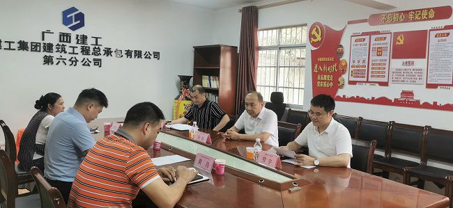 �ۻ��ֳ�������� �㣨��ͼ��0.jpg