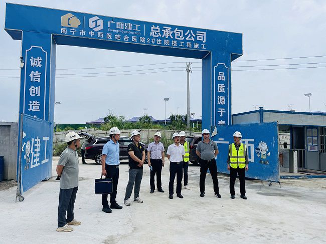 ����������ʩ���ֳ��������� �㣨ԭ000ͼ000000000000000��.jpg