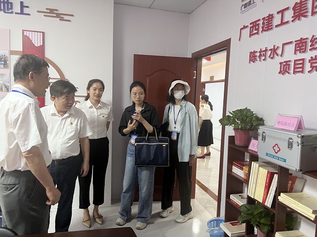 ��鵳����ʩ�䱸������¬���� �㣨��ͼ��.jpg