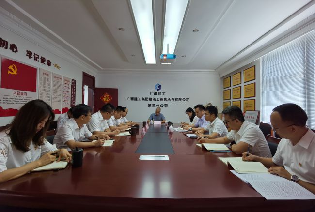 �ۻ��ֳ��������� �㣨��ͼ��.jpg