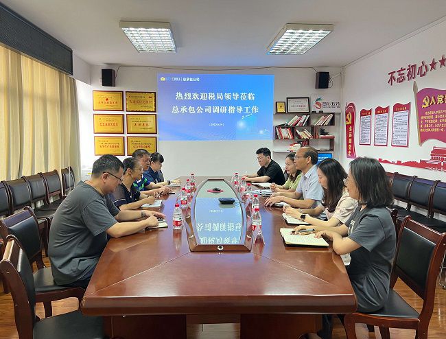 �ۻ��ֳ�������ͼ��.jpg