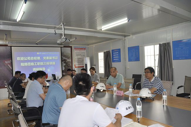 ½�@����Ŀ����ָ������������� �㣨��ͼ��.jpg