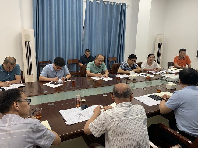 ½�@��ϯ��Ŀ����Э���ƽ����������� �㣨��ͼ��.jpg