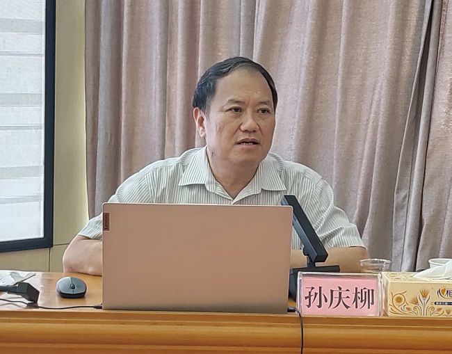 ���������ڿ����Ʊ��� �㣨��ͼ��.jpg