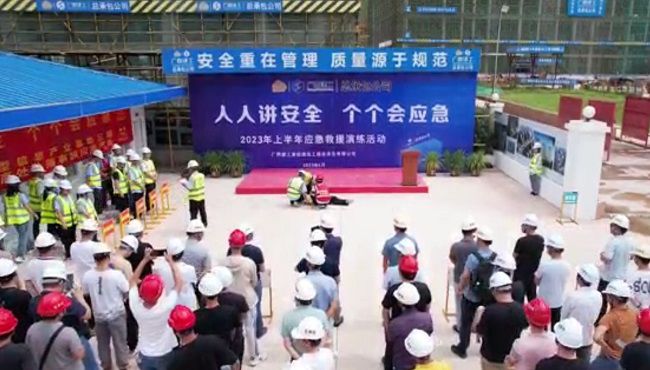 �����ֳ�����ǿ �㣨��ͼ��.jpg