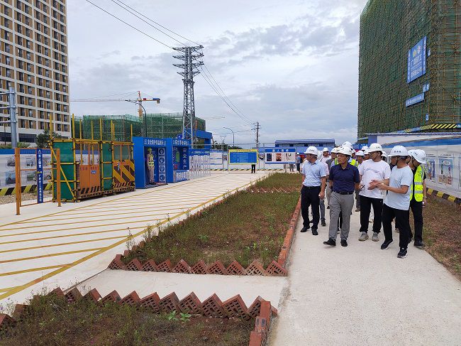 ��Ħ��Ŀ�ֳ����Ʊ��� �㣨��ͼ��.jpg