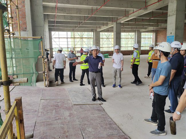 ����������˵��Ҫ�����Ʊ��� �㣨��ͼ��.jpg